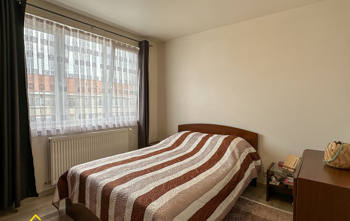 Huis te koop in Aalst