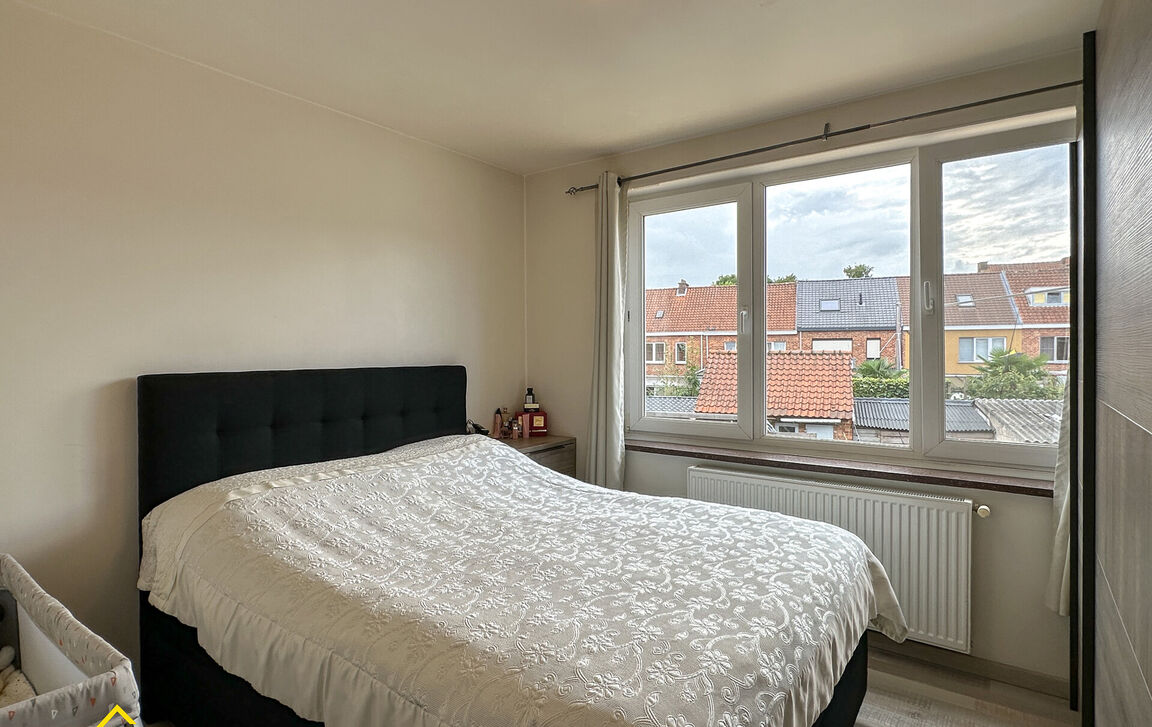 Huis te koop in Aalst