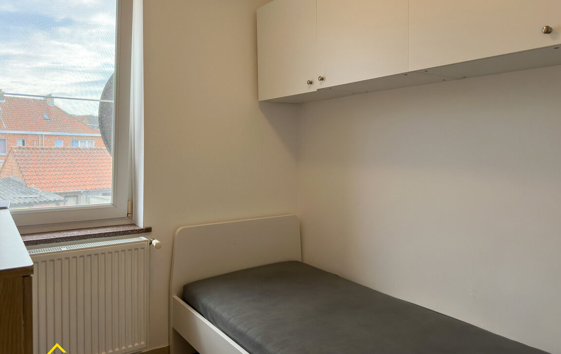 Huis te koop in Aalst
