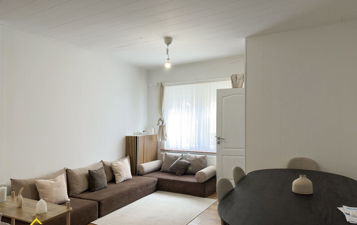 Huis te koop in Aalst