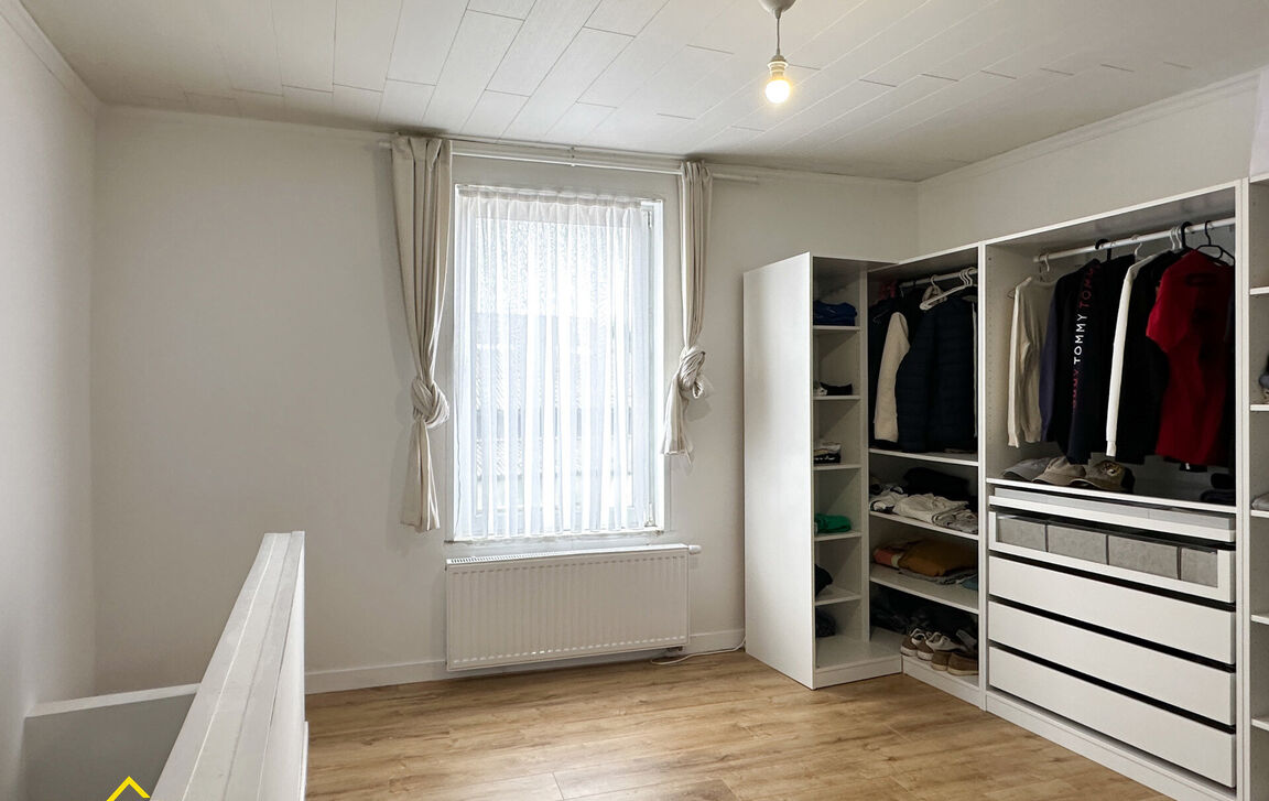 Huis te koop in Aalst