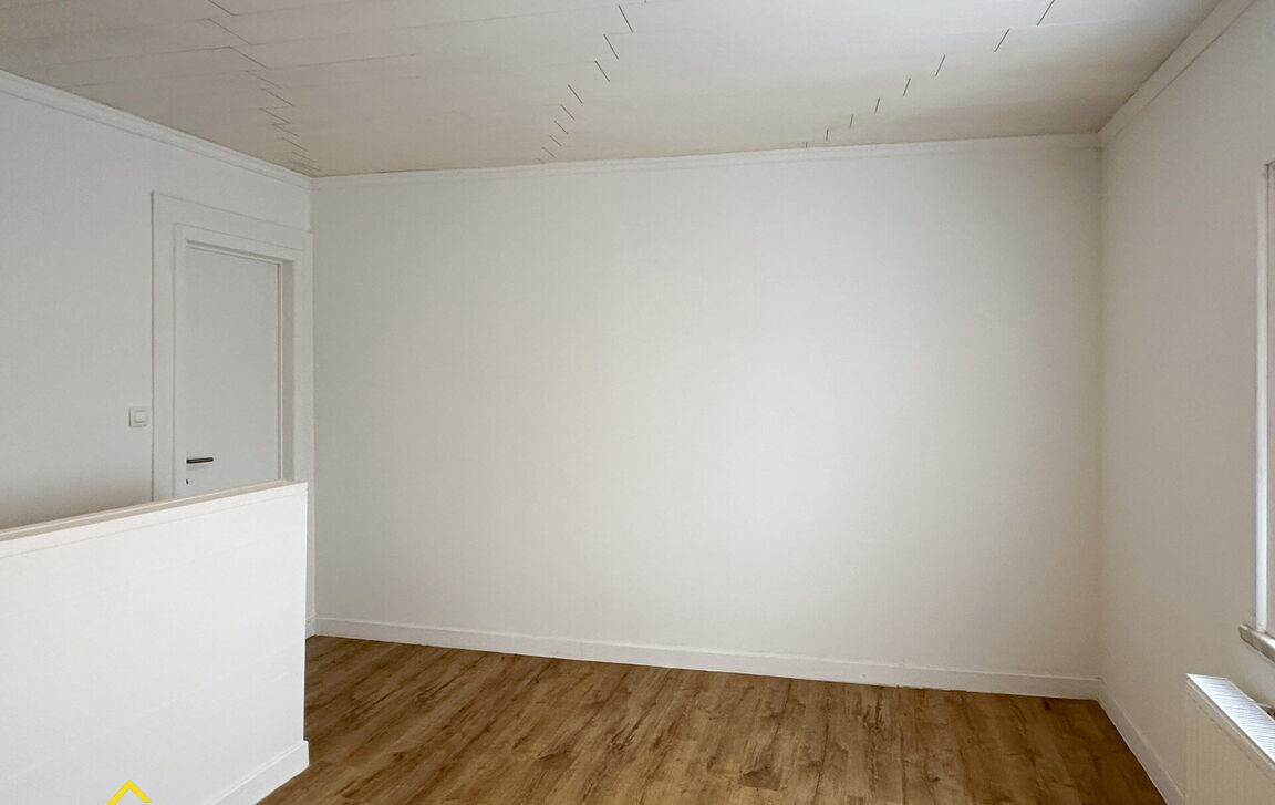 Huis te koop in Aalst