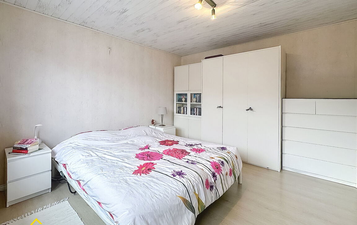 Huis te koop in Aalst