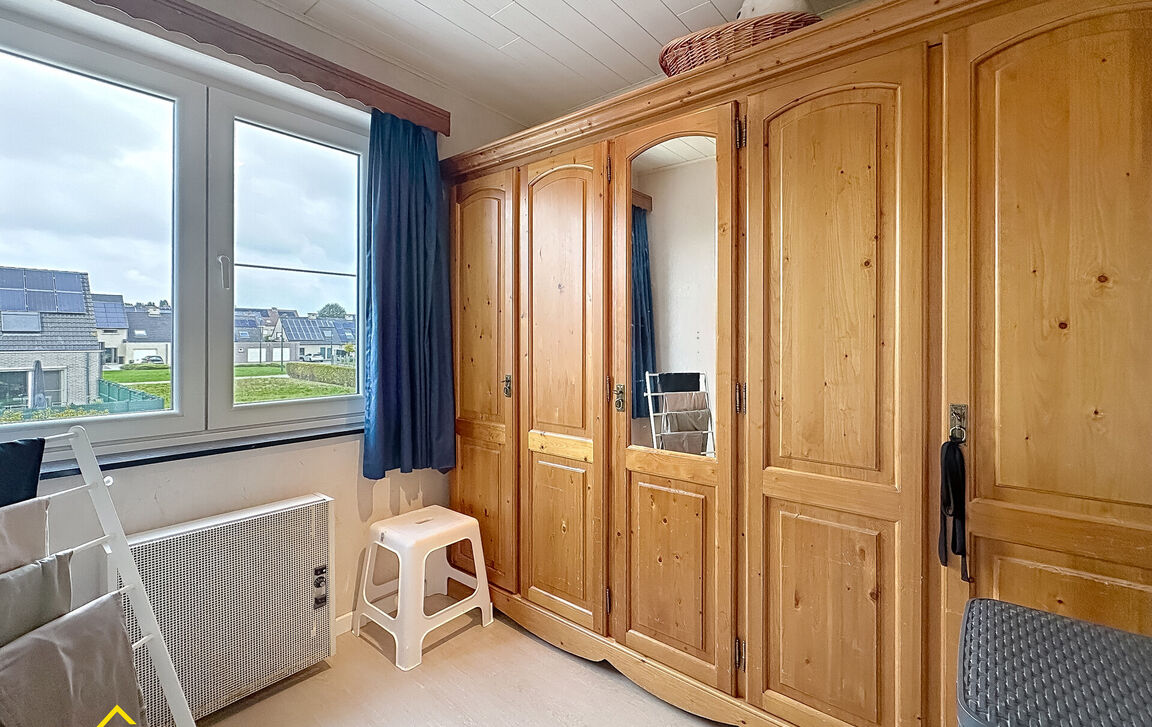 Huis te koop in Aalst