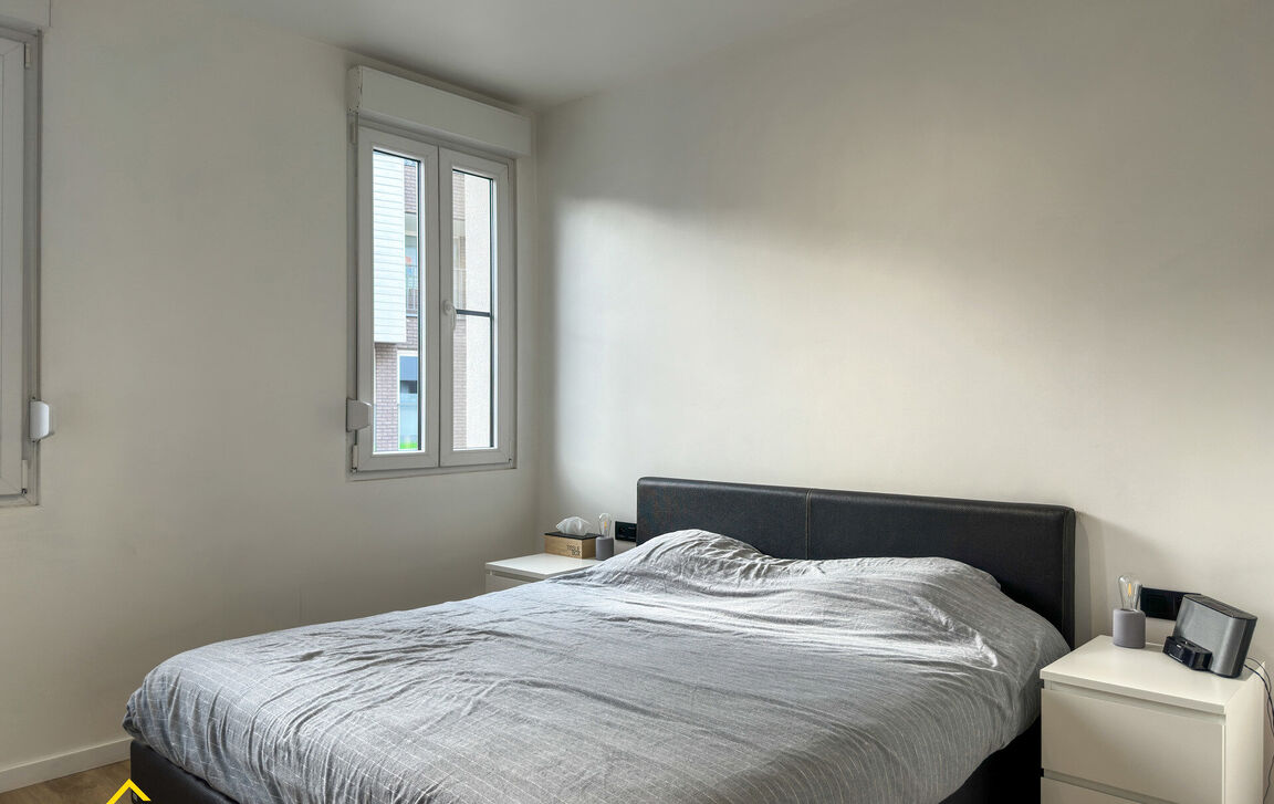 Huis te koop in Aalst