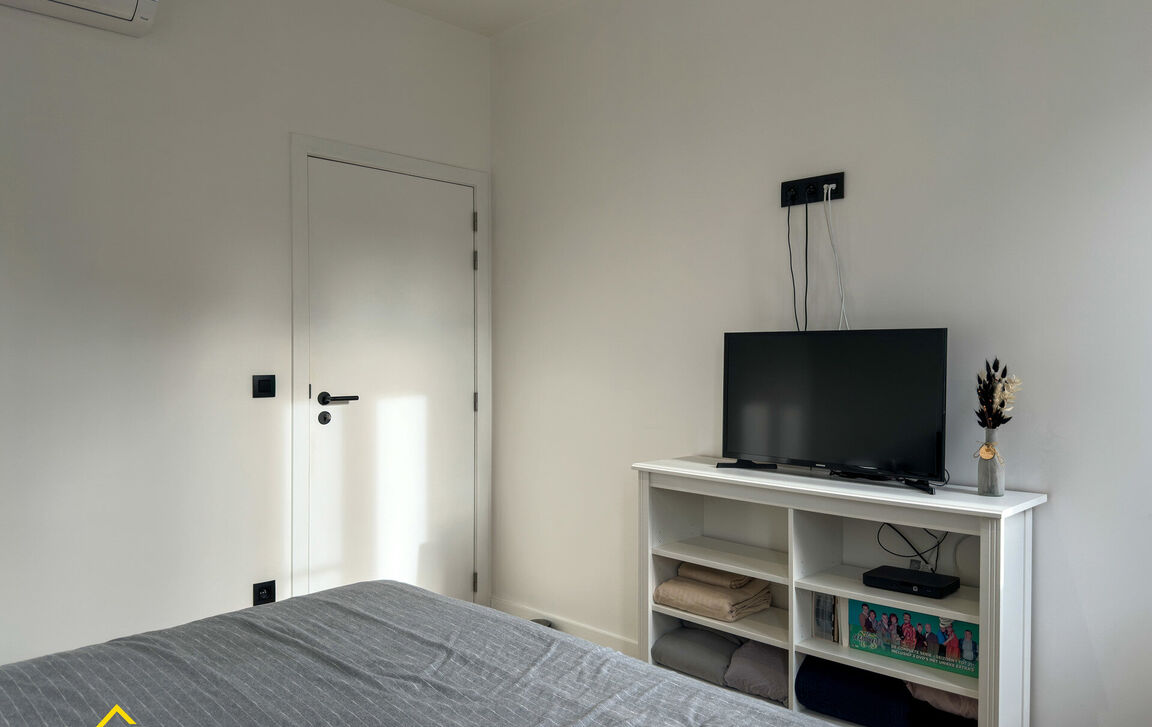 Huis te koop in Aalst