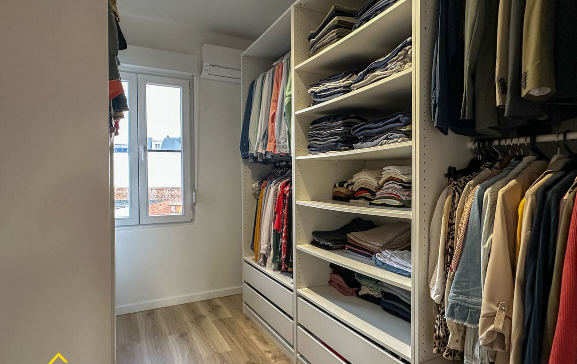Huis te koop in Aalst