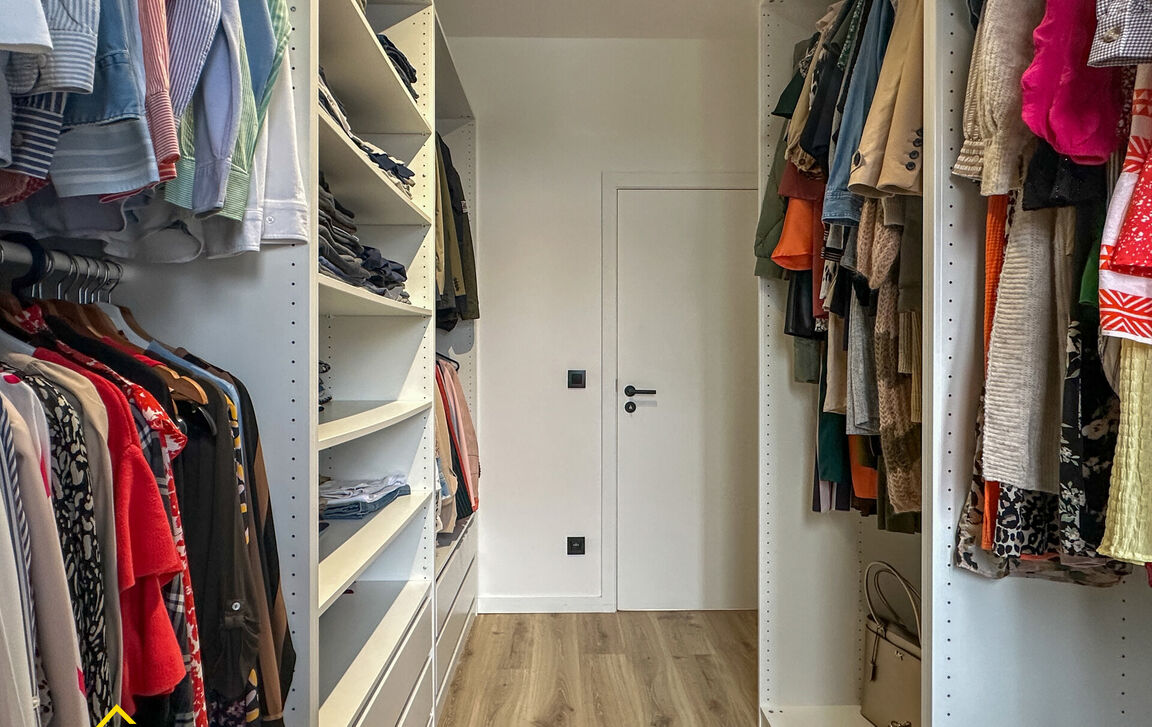 Huis te koop in Aalst