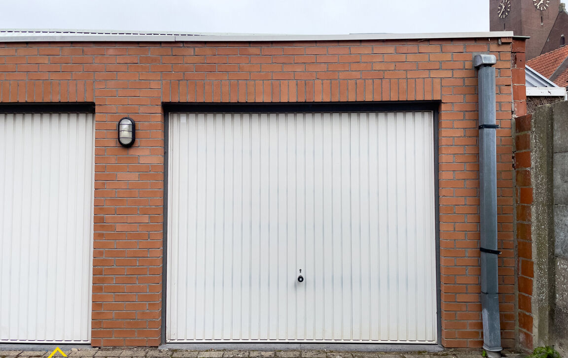 Huis te koop in Aalst
