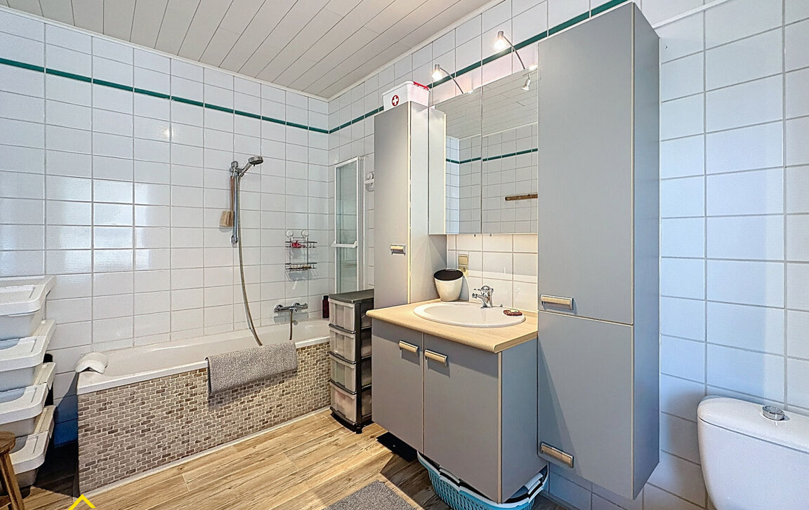 Huis te koop in Aalst