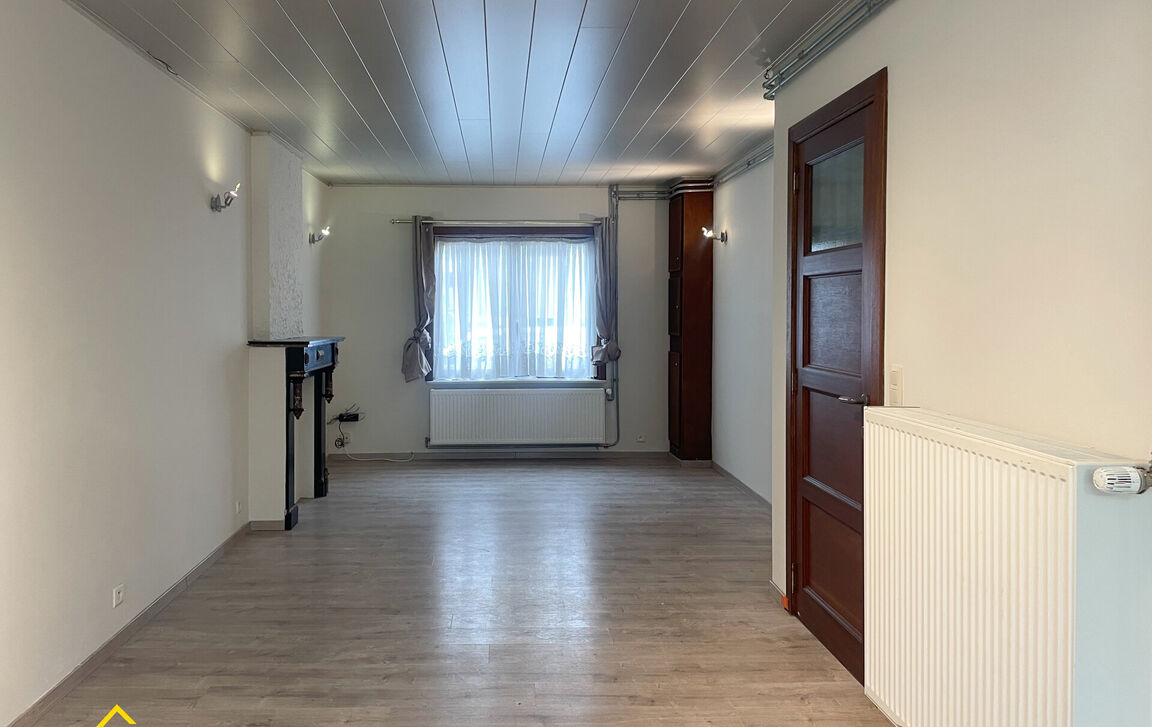 Huis te koop in Aalst