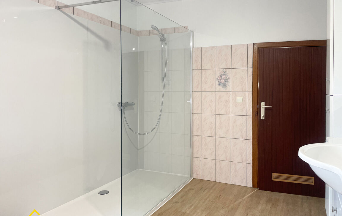 Huis te koop in Aalst