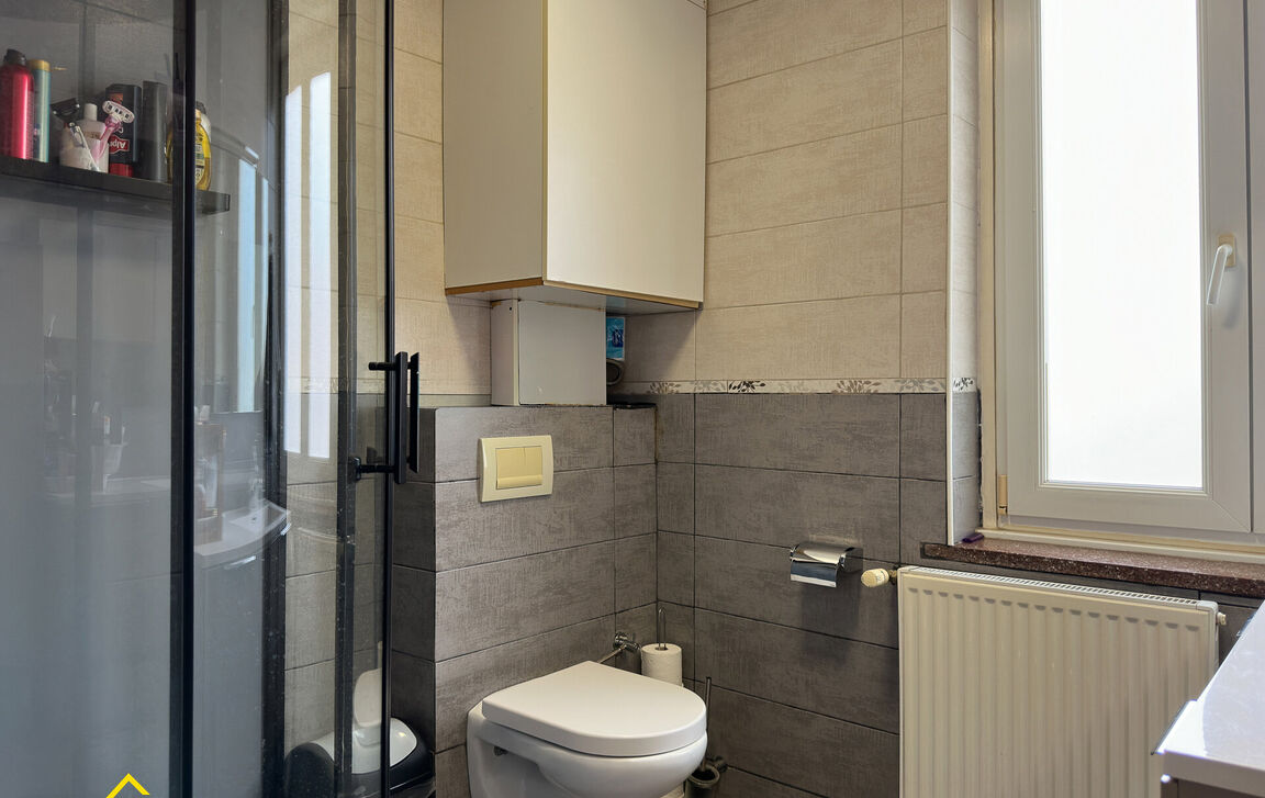 Huis te koop in Aalst