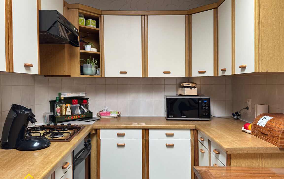 Huis te koop in Aalst