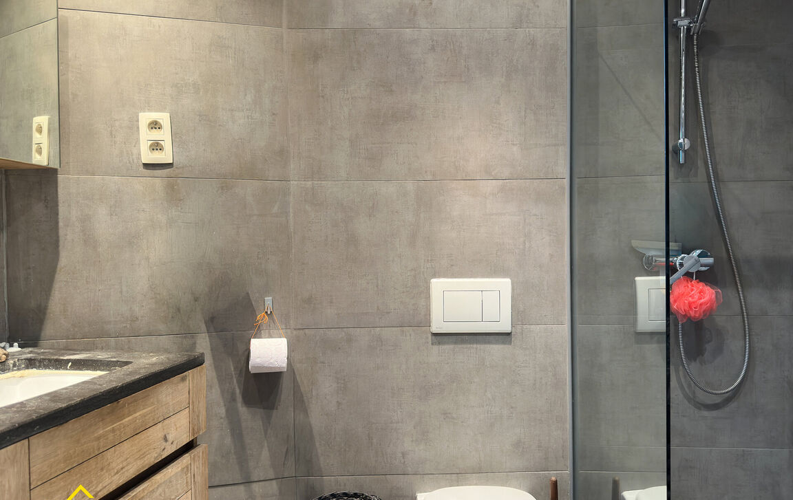 Huis te koop in Aalst