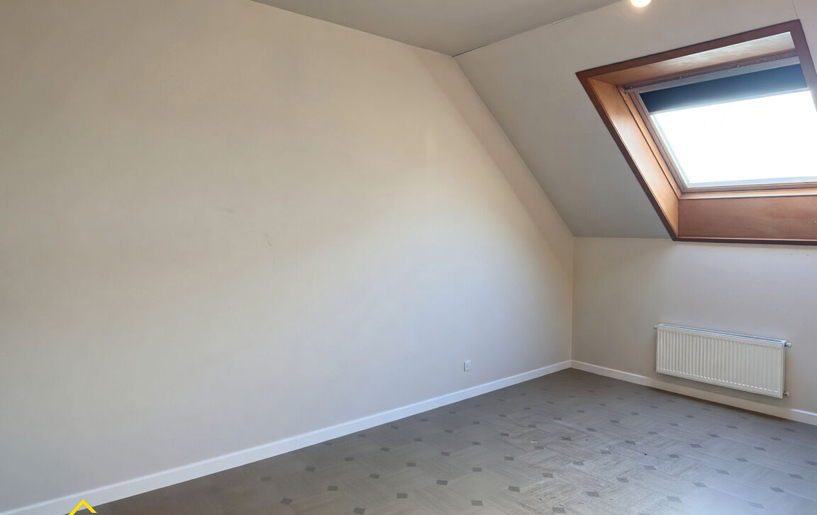 Huis te koop in Aalst