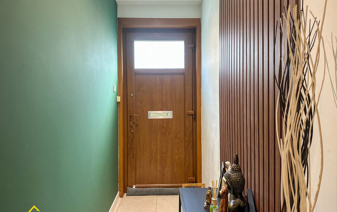 Huis te koop in Aalst