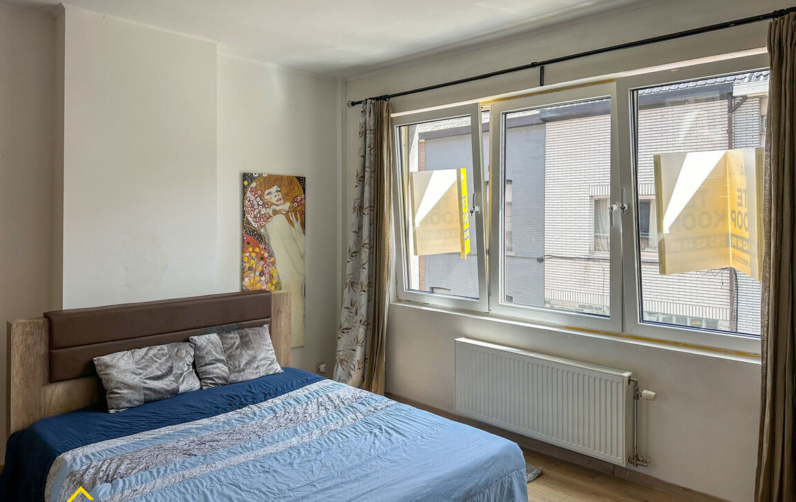 Huis te koop in Aalst