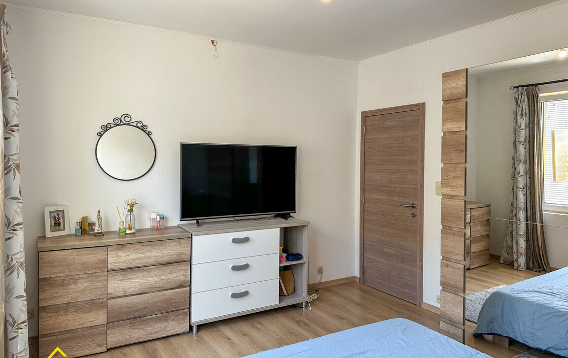 Huis te koop in Aalst