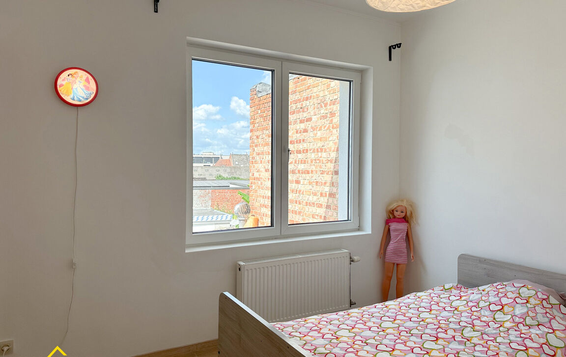 Huis te koop in Aalst