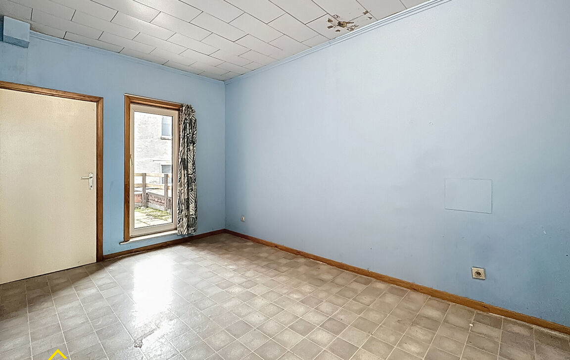 Huis te koop in Aalst