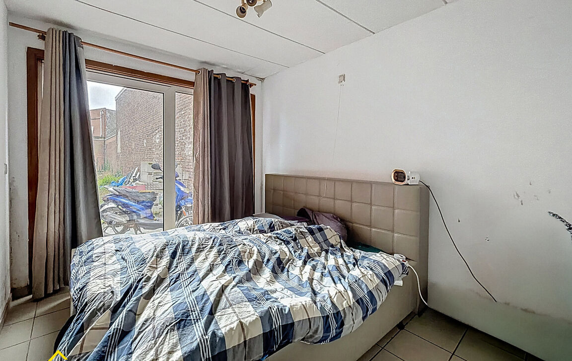 Huis te koop in Aalst