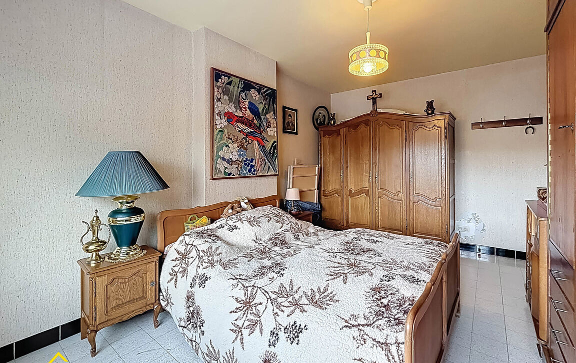 Huis te koop in Aalst