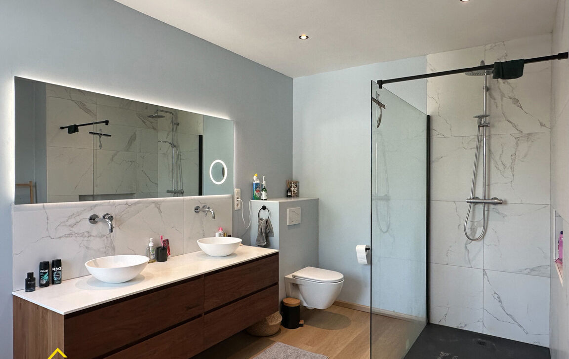 Huis te koop in Aalst