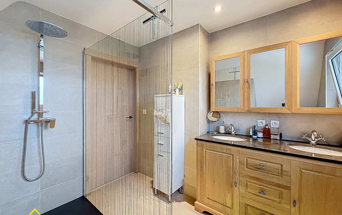 Huis te koop in Aalst