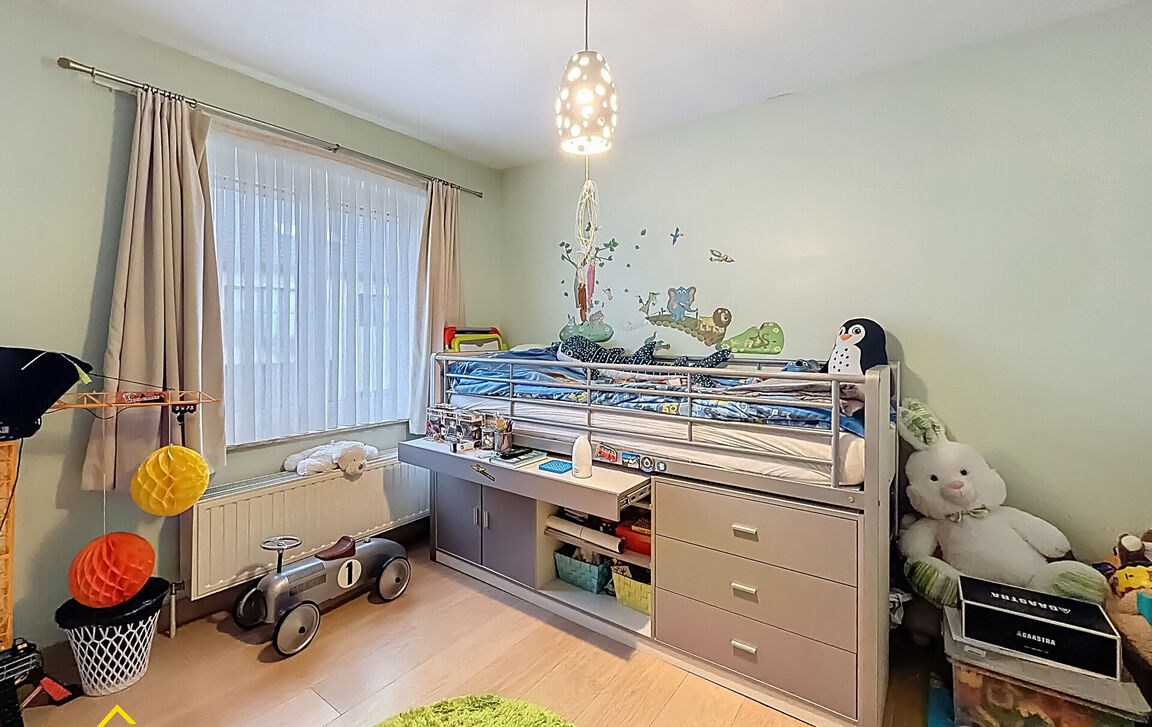 Huis te koop in Aalst