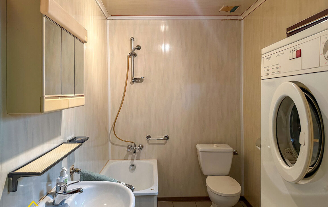 Huis te koop in Aalst