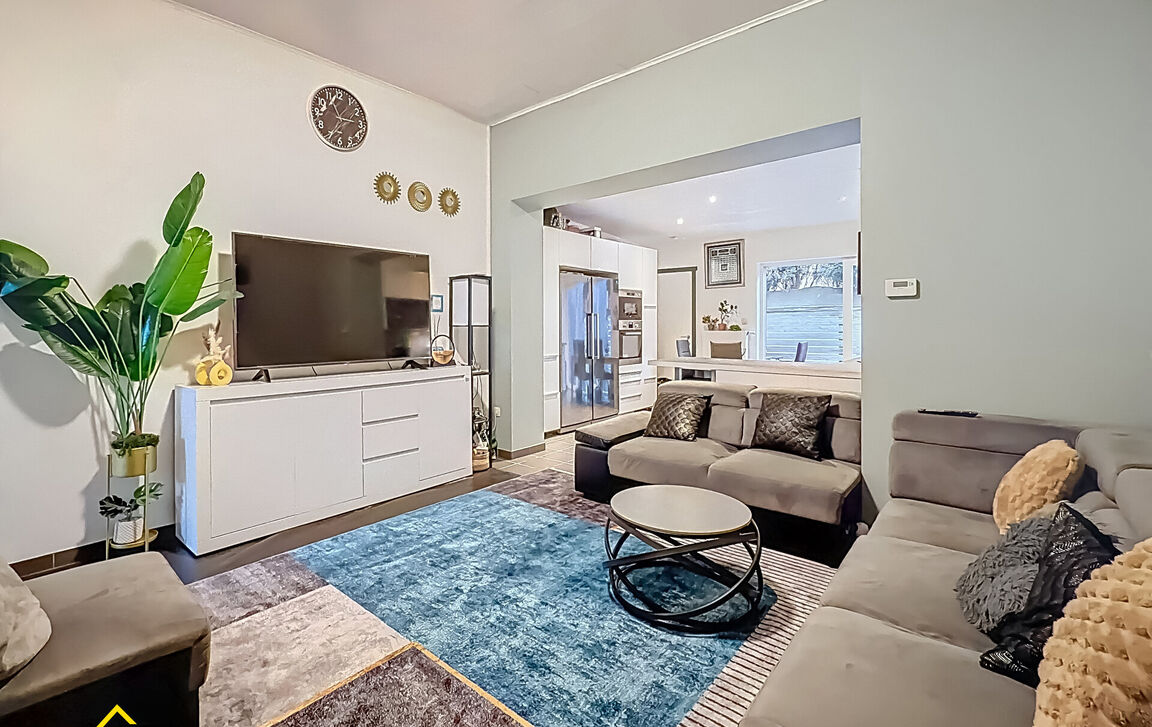 Huis te koop in Aalst