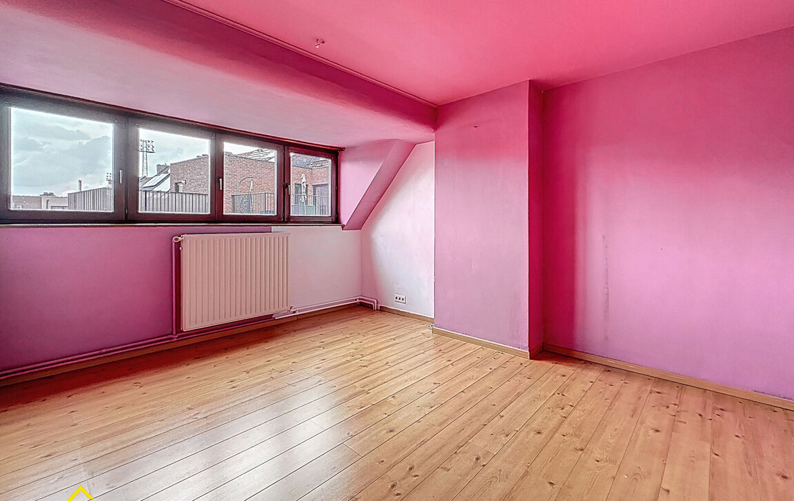 Huis te koop in Aalst