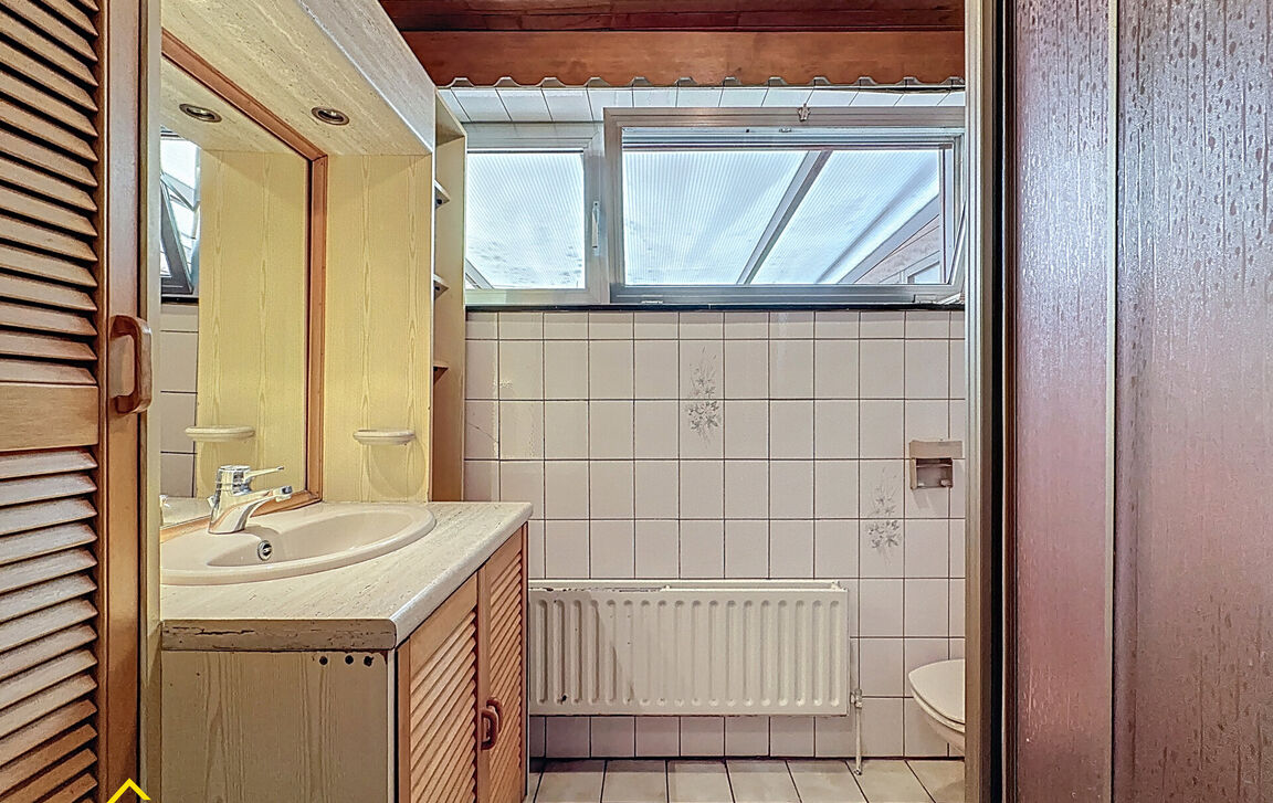 Huis te koop in Aalst