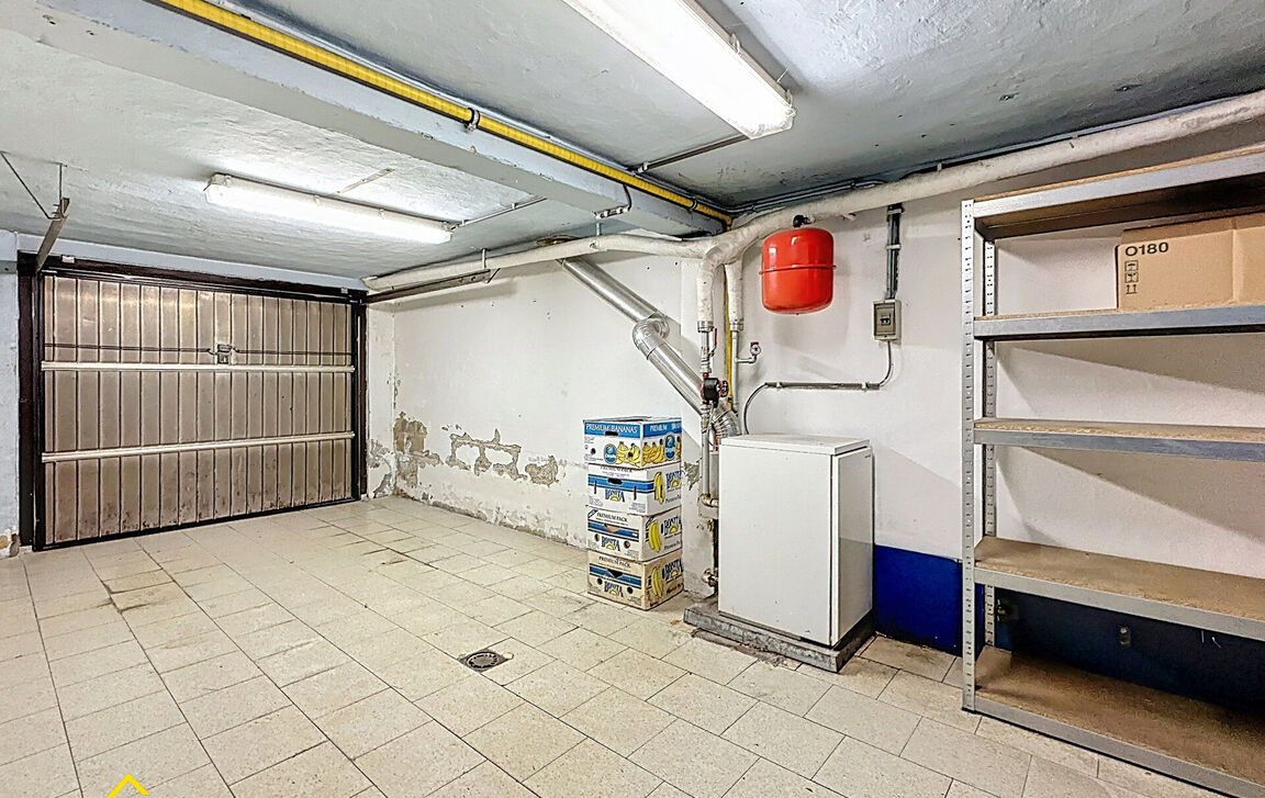 Huis te koop in Aalst