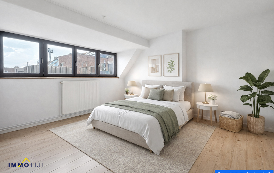 Huis te koop in Aalst