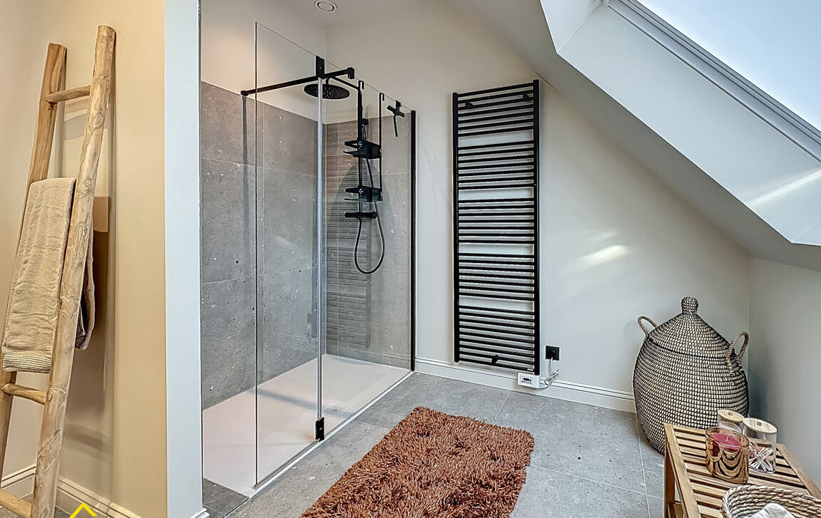 Huis te koop in Aalst