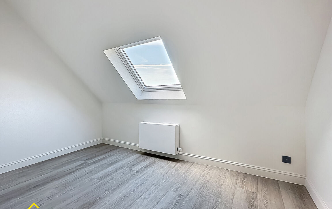 Huis te koop in Aalst