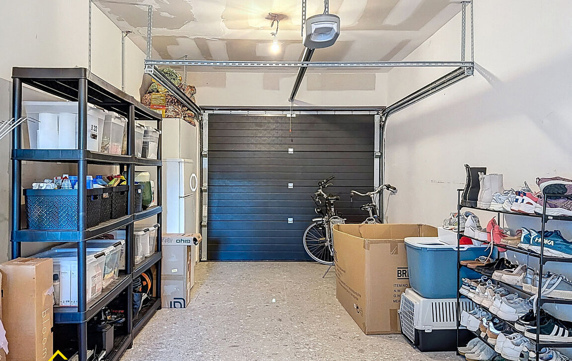 Huis te koop in Aalst