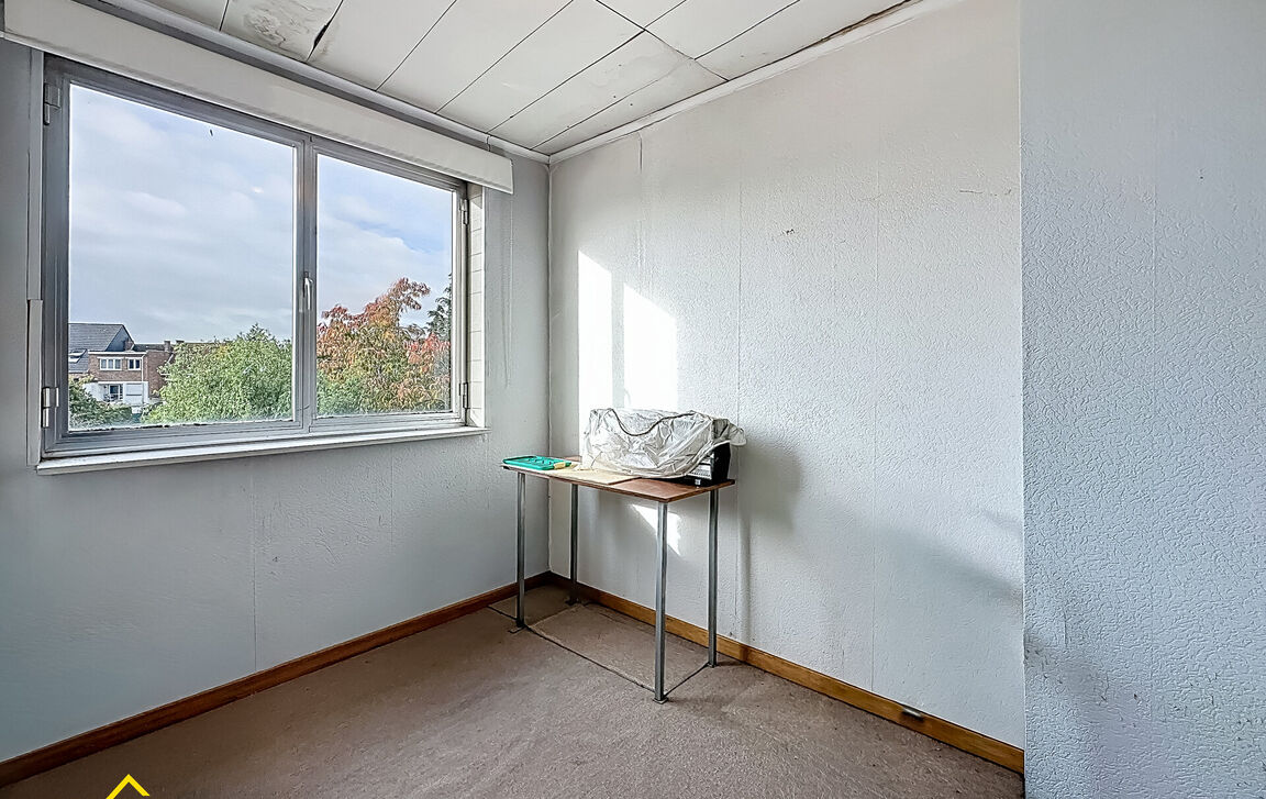 Huis te koop in Aalst