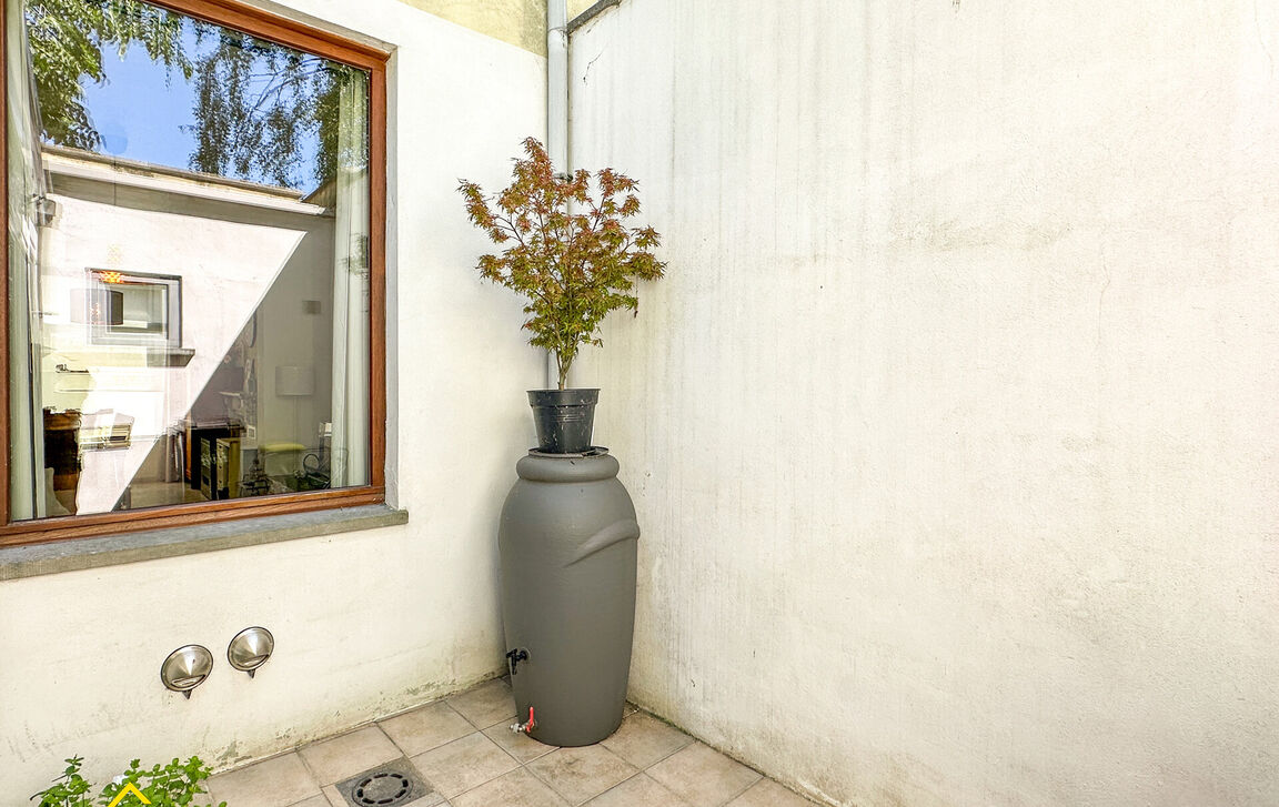 Huis te koop in Aalst