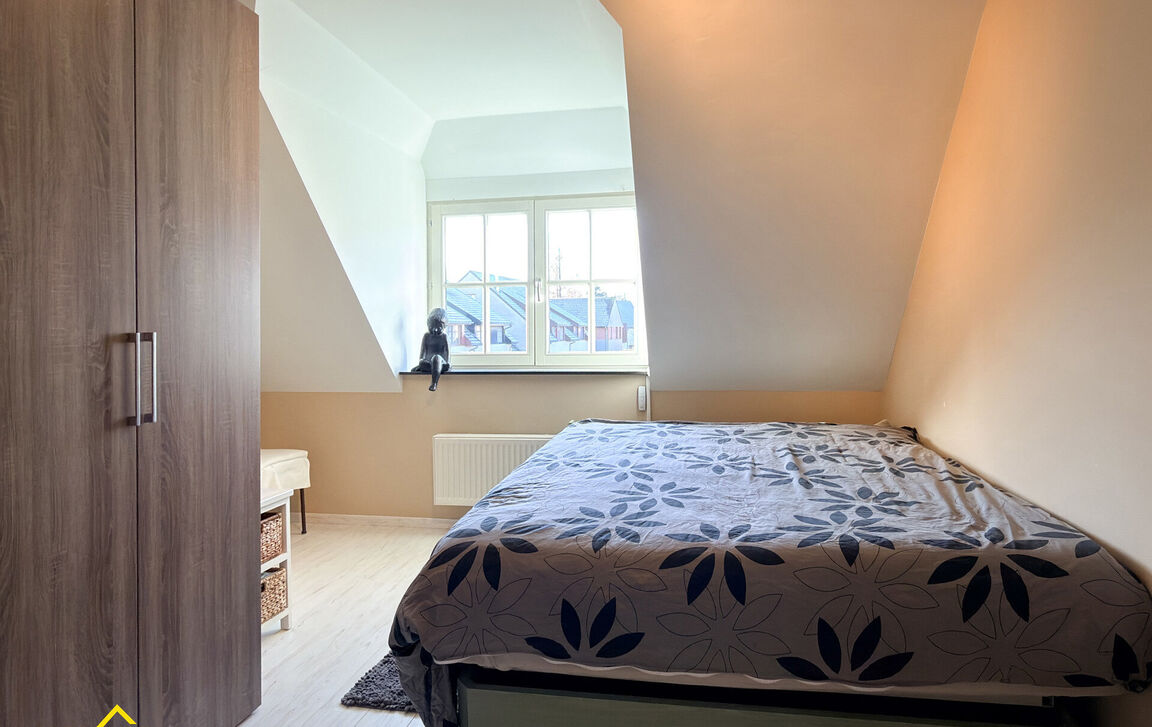 Huis te koop in Aalst