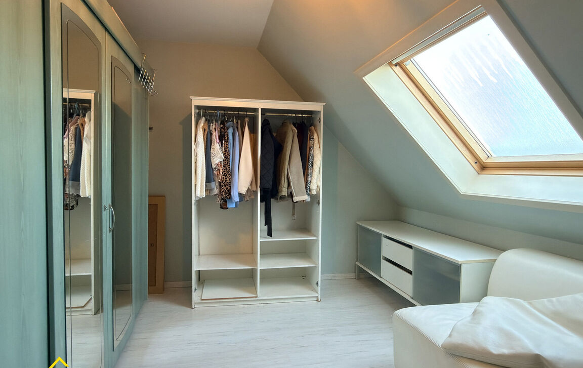 Huis te koop in Aalst