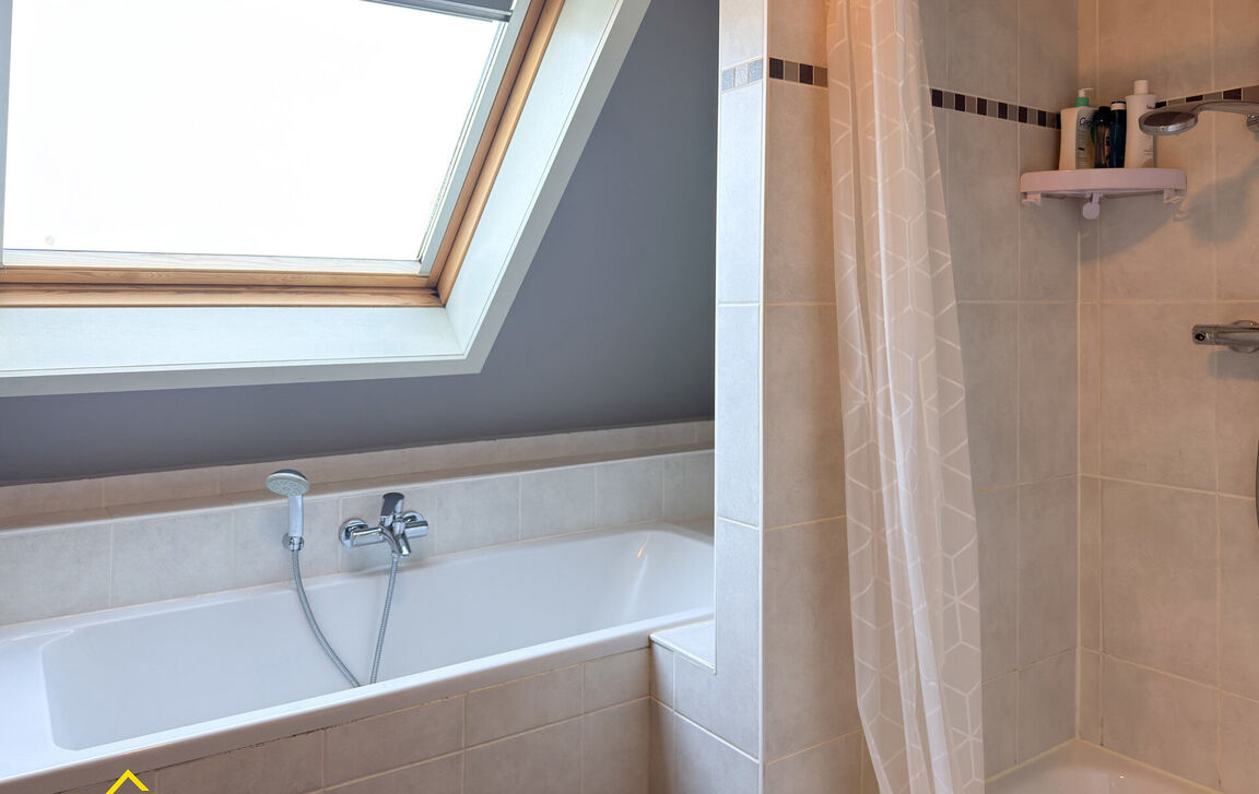 Huis te koop in Aalst