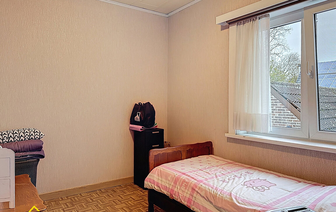 Huis te koop in Aalst