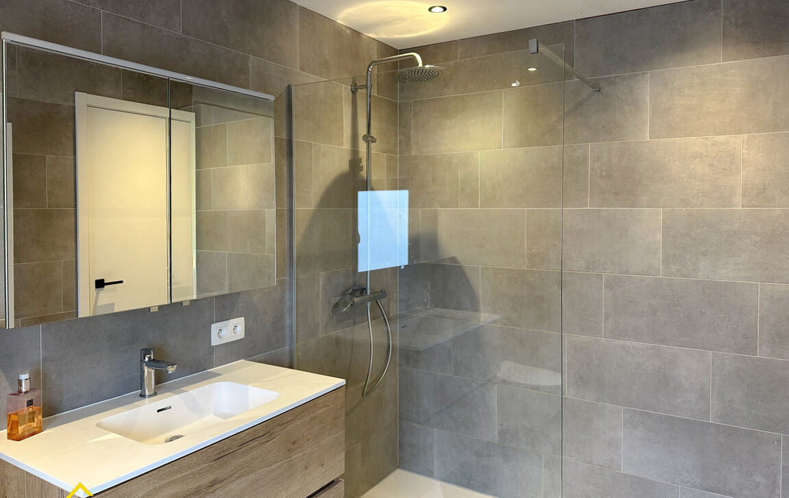 Huis te koop in Aalst