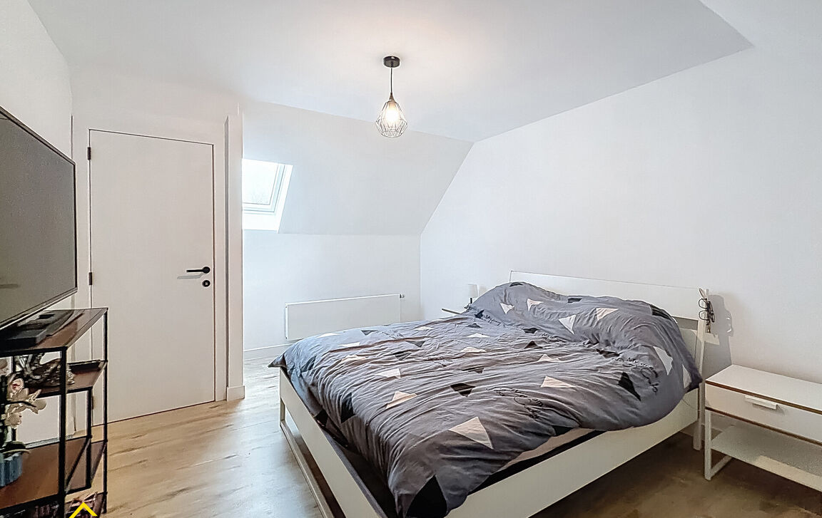 Huis te koop in Aalst