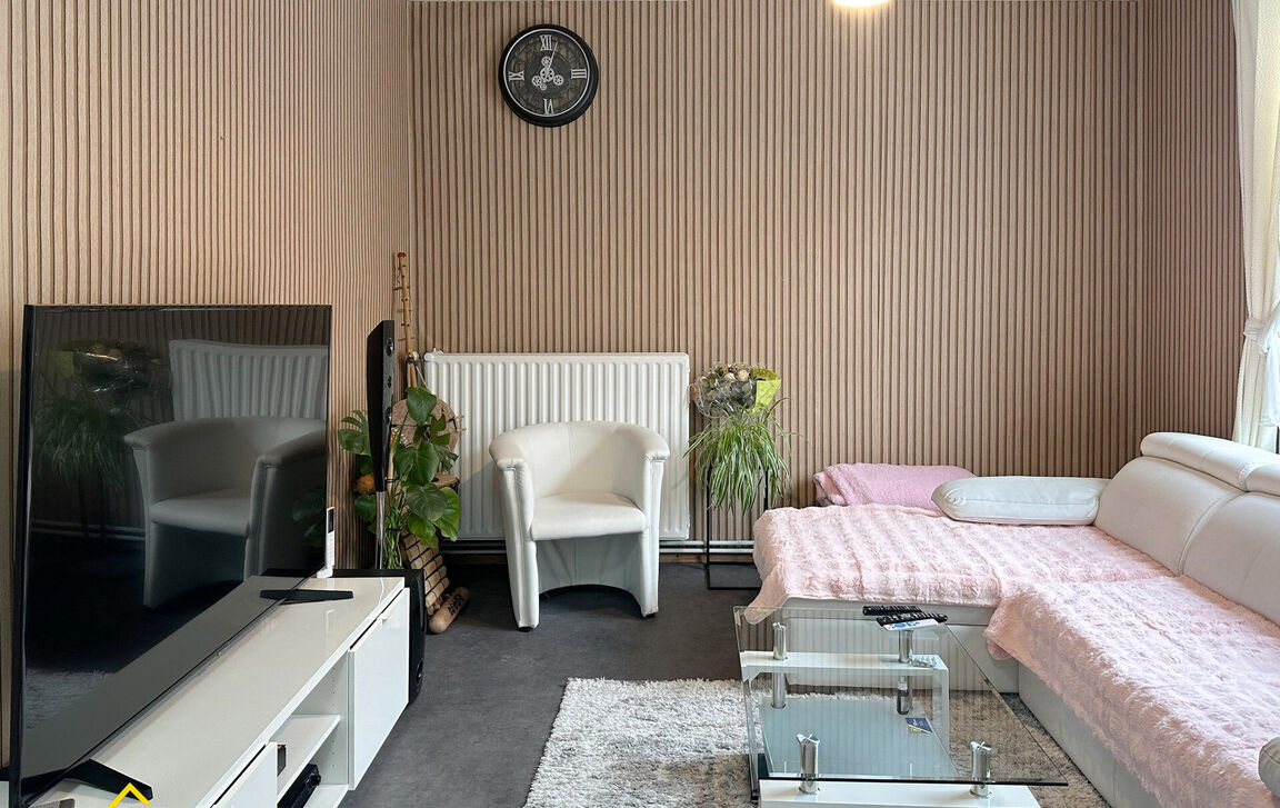 Huis te koop in Aalst