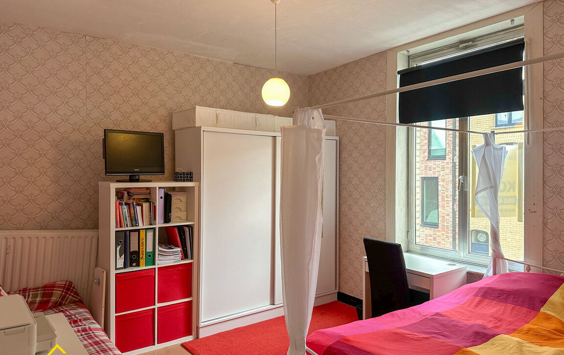 Huis te koop in Aalst