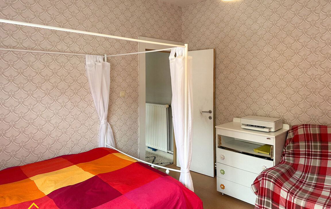 Huis te koop in Aalst